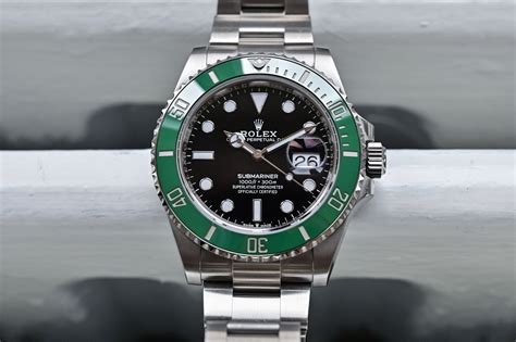 rolex submariner kopen belgie|rolex submariner list price 2022.